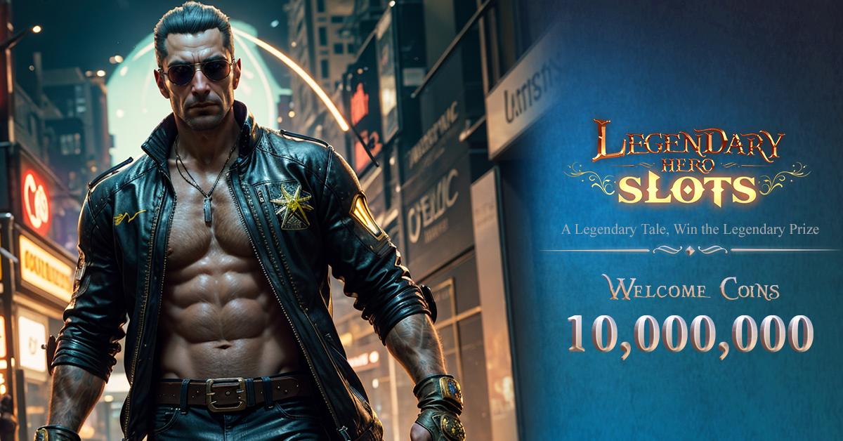 hi baji app Lucky Piggy লগইন