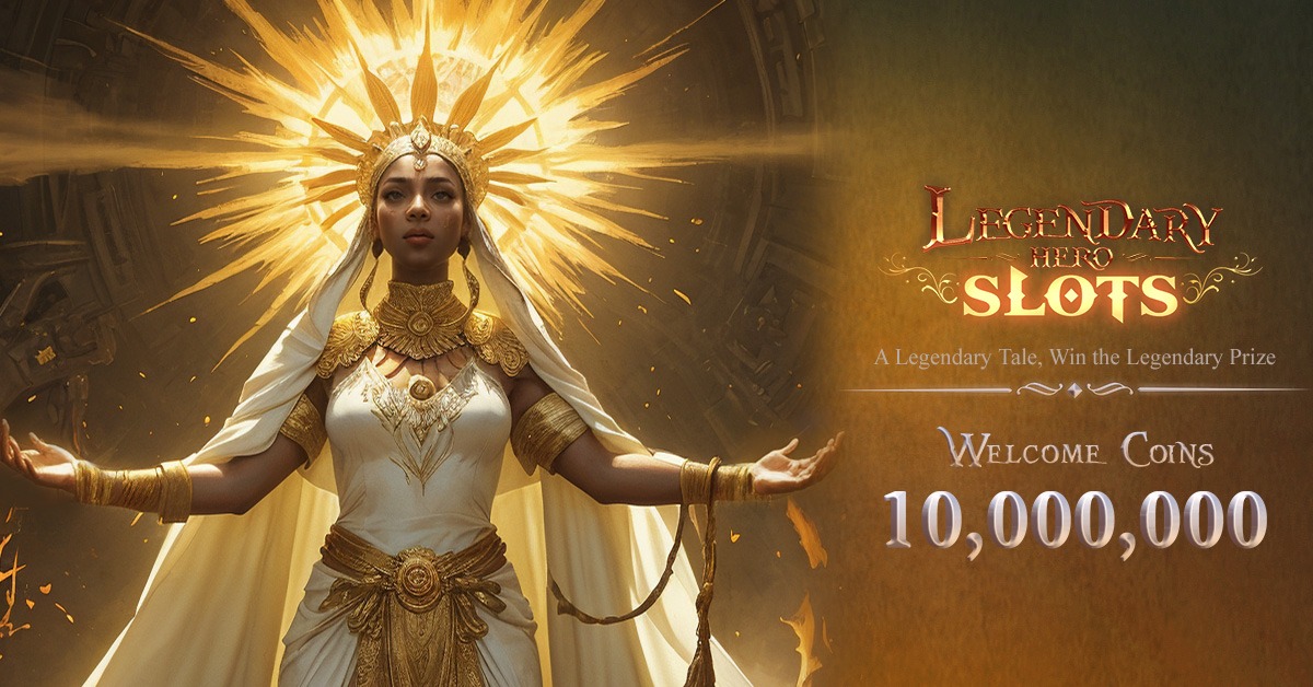 hi baji app Golden Scrolls লগইন