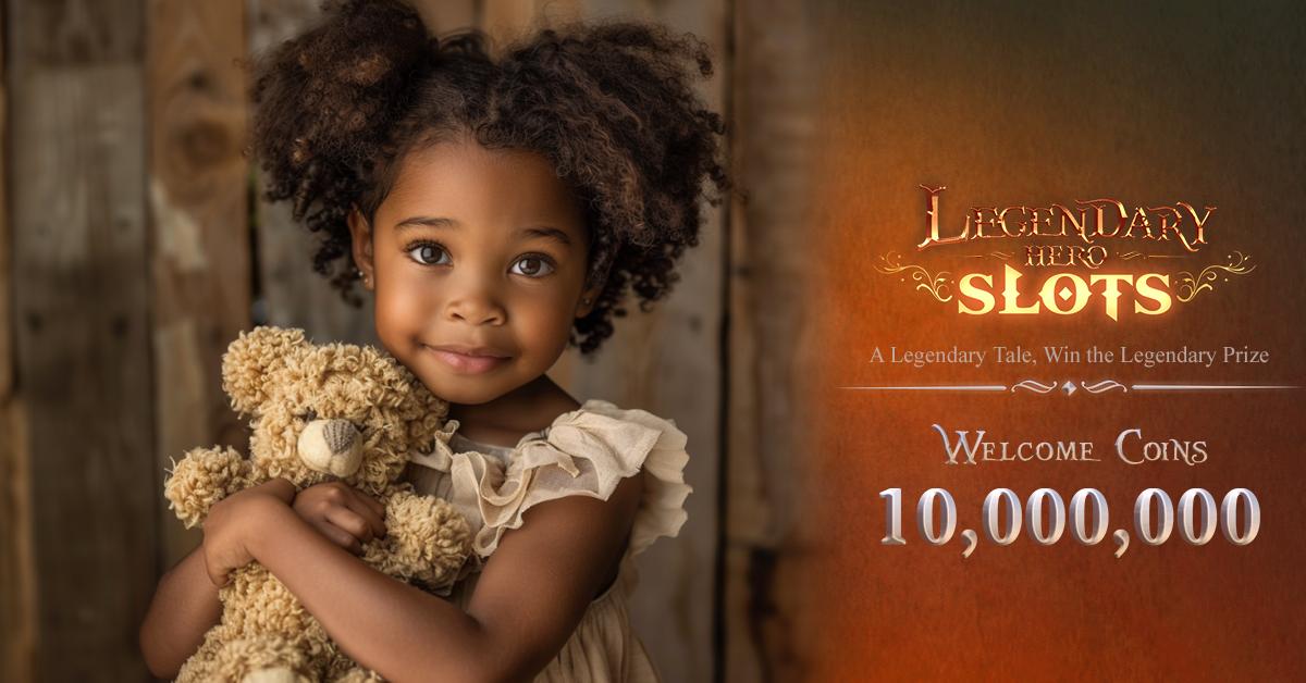 hi baji app Desert Shark APP Download