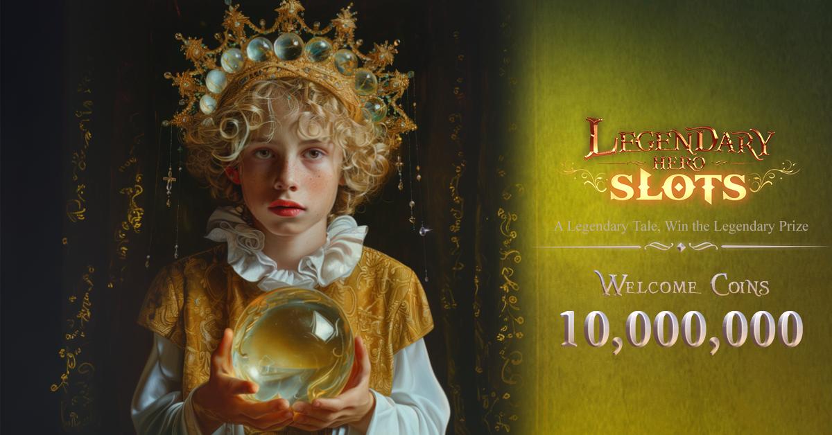 hi baji app Hammer of Thunder বেঙ্গল