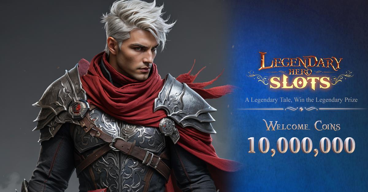 hi baji app Ice Cave Android Download