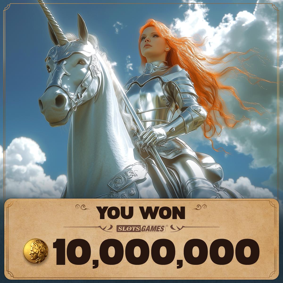 hi baji app Smugglers Cove অ্যান্ড্রয়েড ডাউনলোড