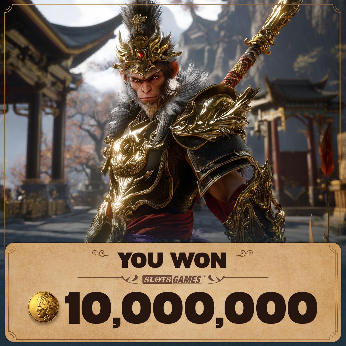 hi baji app R.I.P. City APP Download