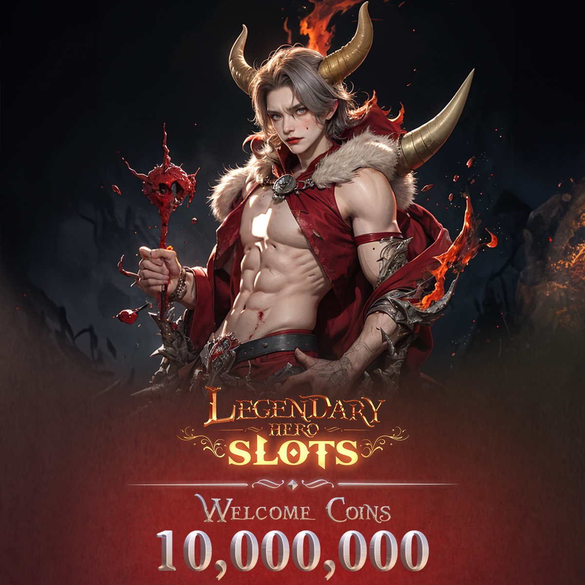 hi baji app Aztec Gold Nagad