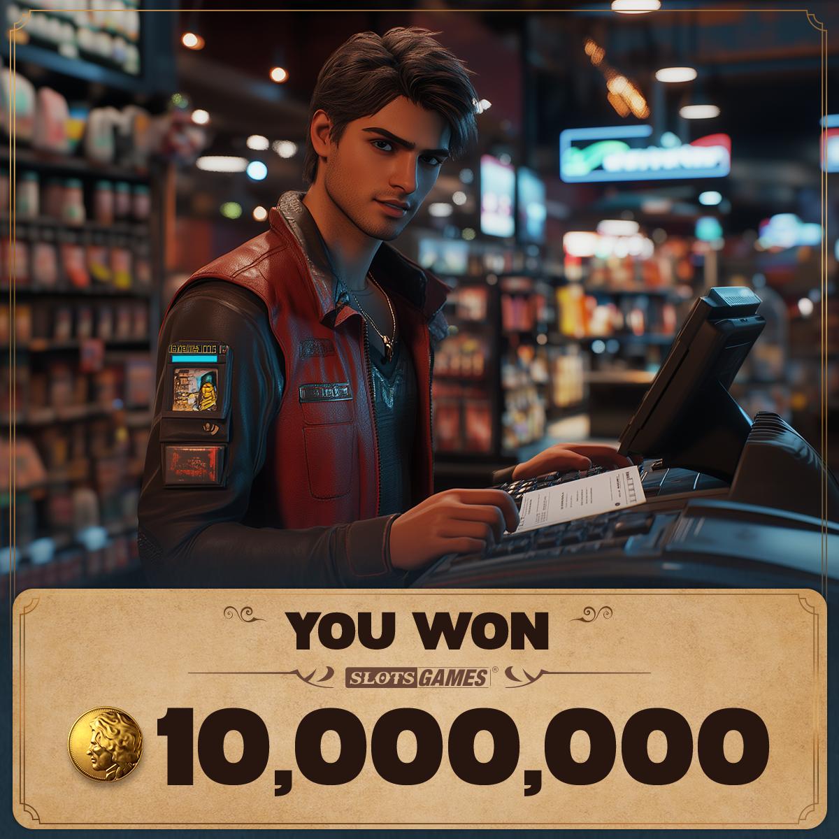 hi baji app Wolf Gold অ্যাপল ডাউনলোড