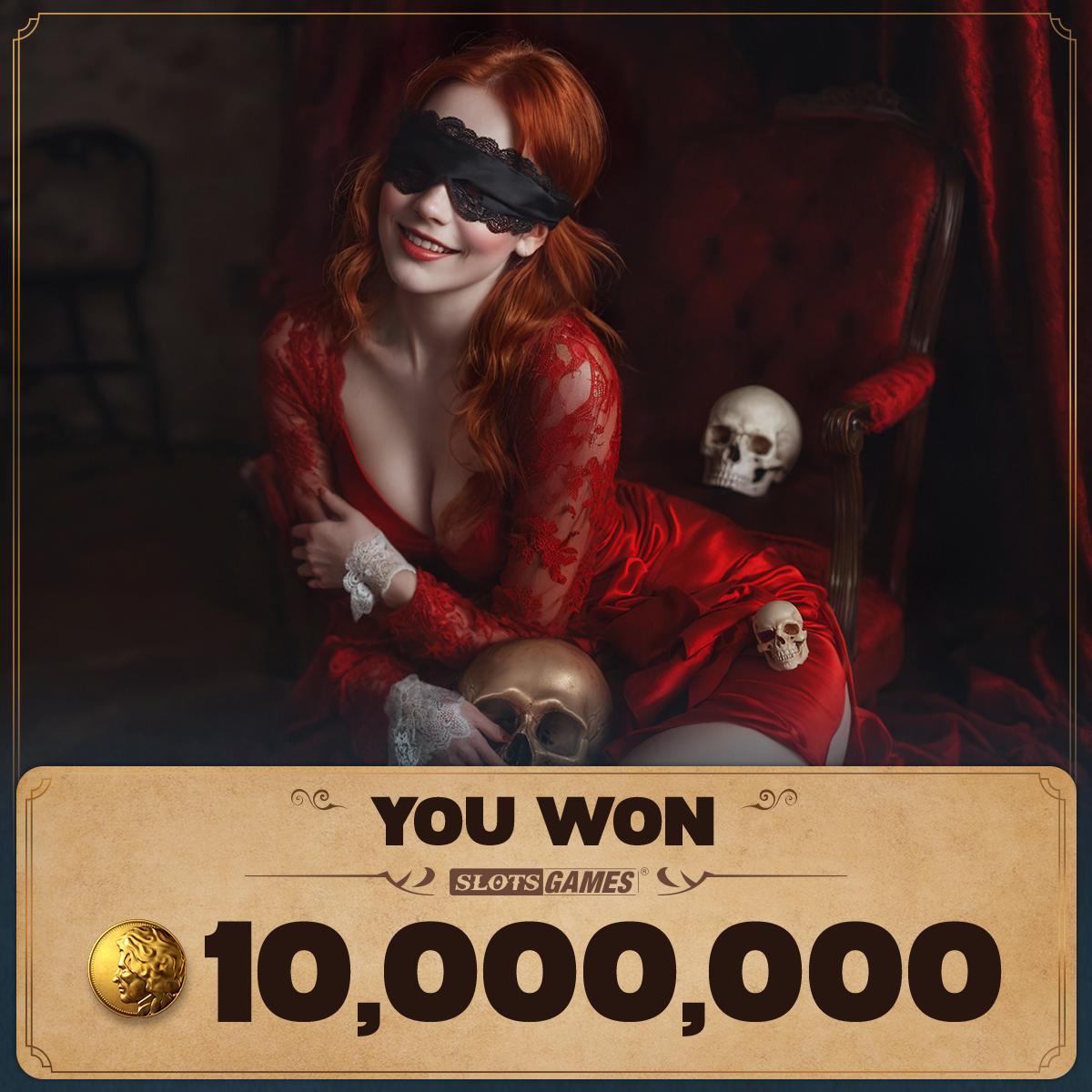 hi baji app Neon Staxx এপিকে ডাউনলোড