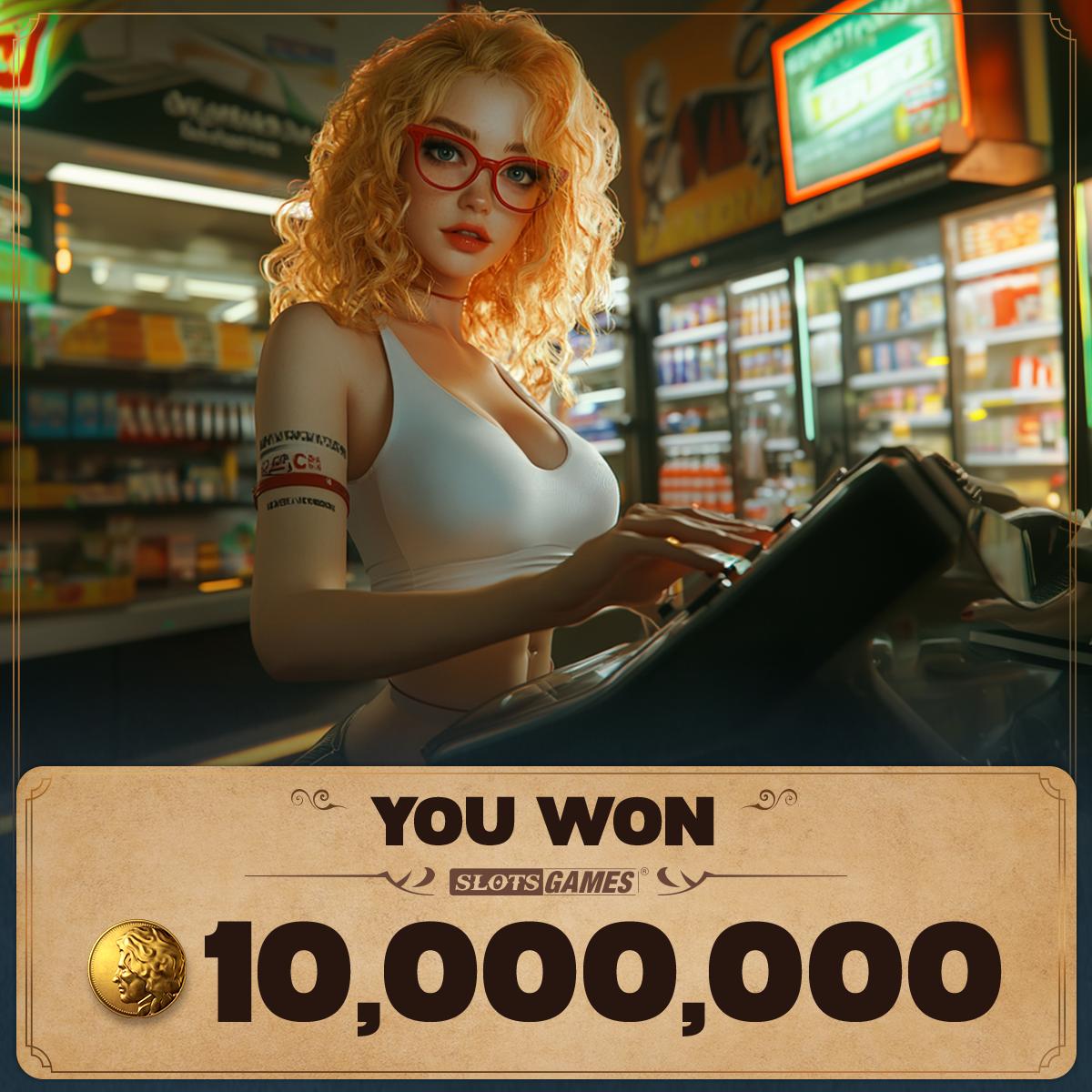 hi baji app Cricket X ফ্রি স্পিন