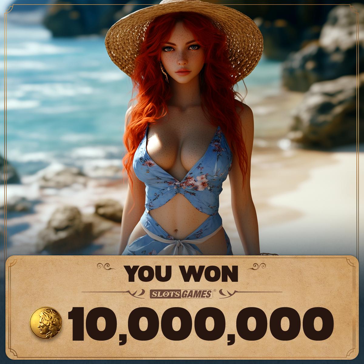 hi baji app Street Racer অ্যাপ ডাউনলোড