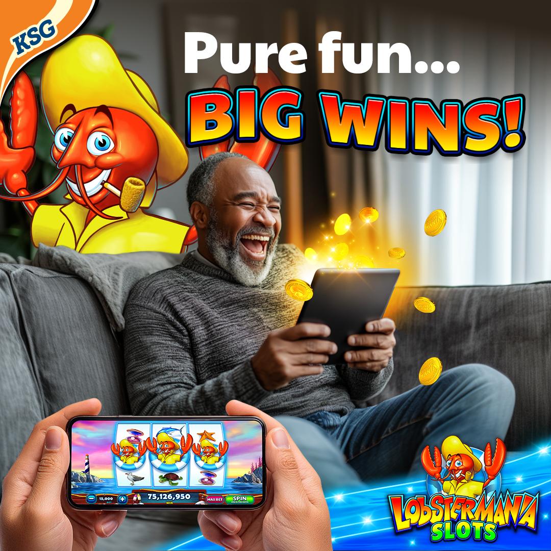 hi baji app Circus Delight Android Download