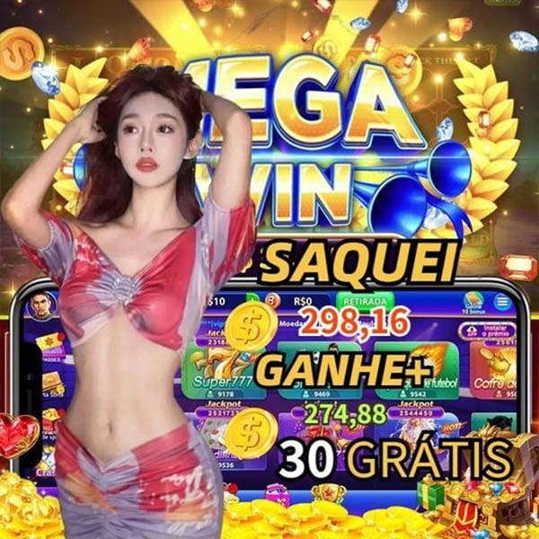 hi baji app Prosperity Fortune Tree Nagad