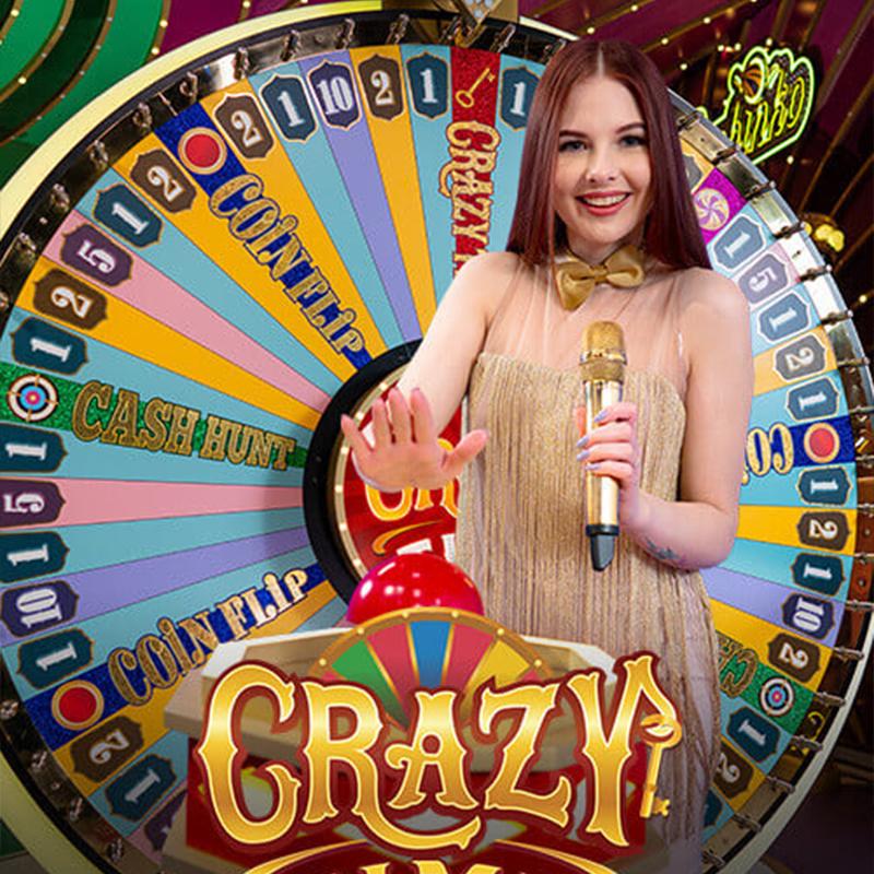 hi baji app It’s Time ফ্রি স্পিন