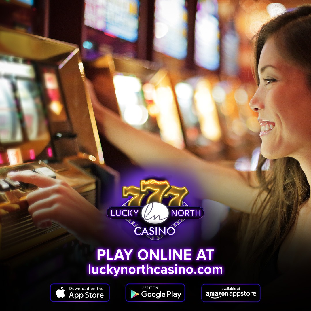 hi baji app Age of Egypt নগদ