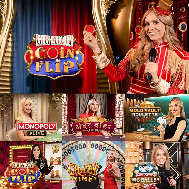 hi baji app Mystic Fortune বিকাশ