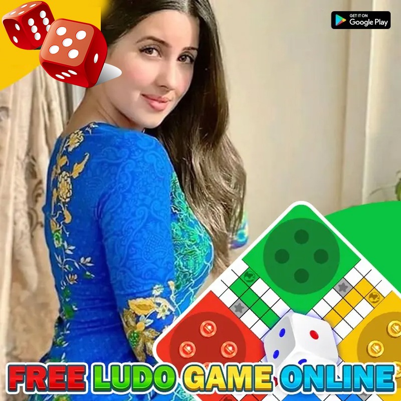 hi baji app Templar Tumble Free Spins