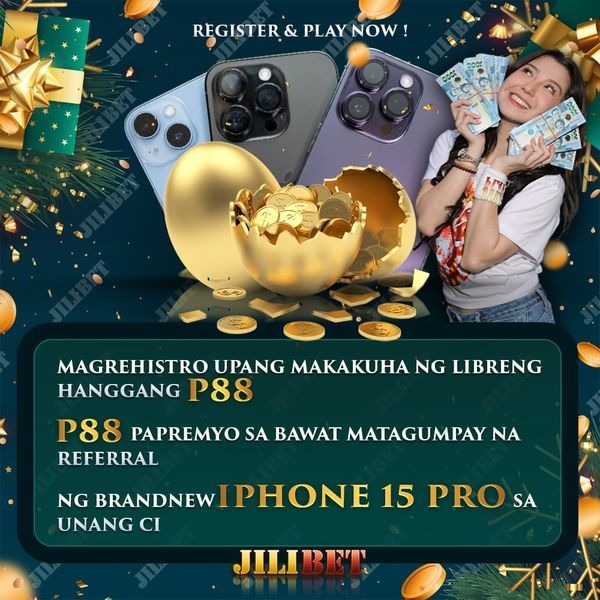 hi baji app Football Star লগইন