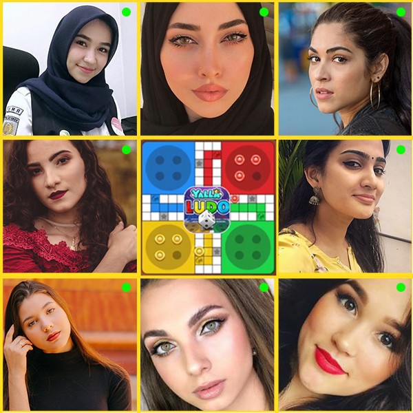 hi baji app Sunny Fruits 2： Hold and Win রিয়েল মানি