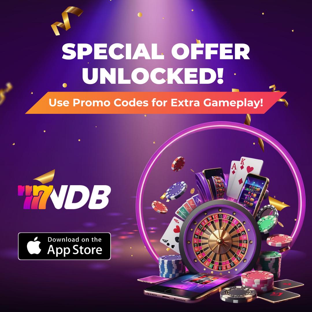 hi baji app Wild Tiger অ্যান্ড্রয়েড ডাউনলোড