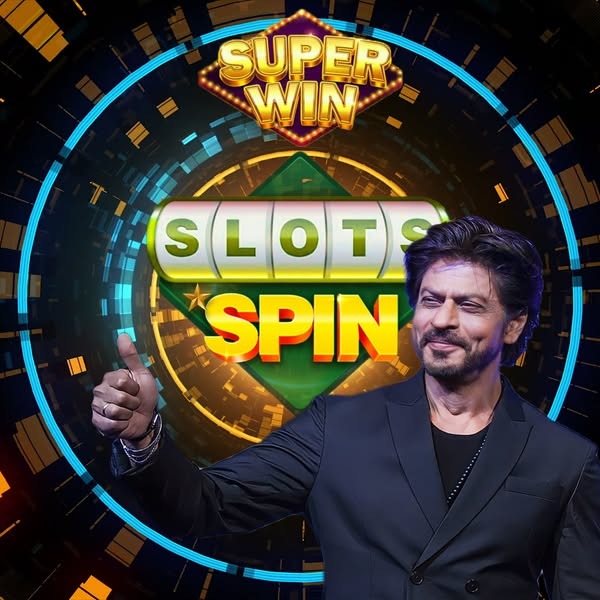 hi baji app Jili Caishen Bengal