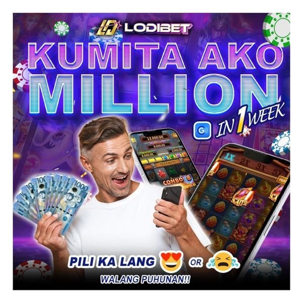 hi baji app Dead Man’s Trail Real Money