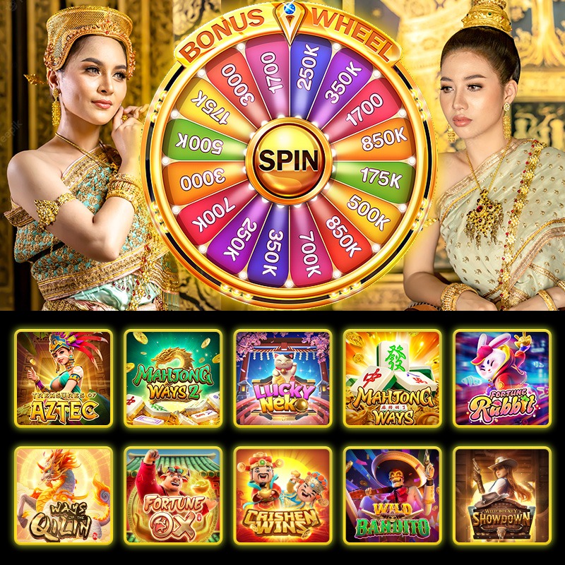hi baji app Wings of Riches App Download