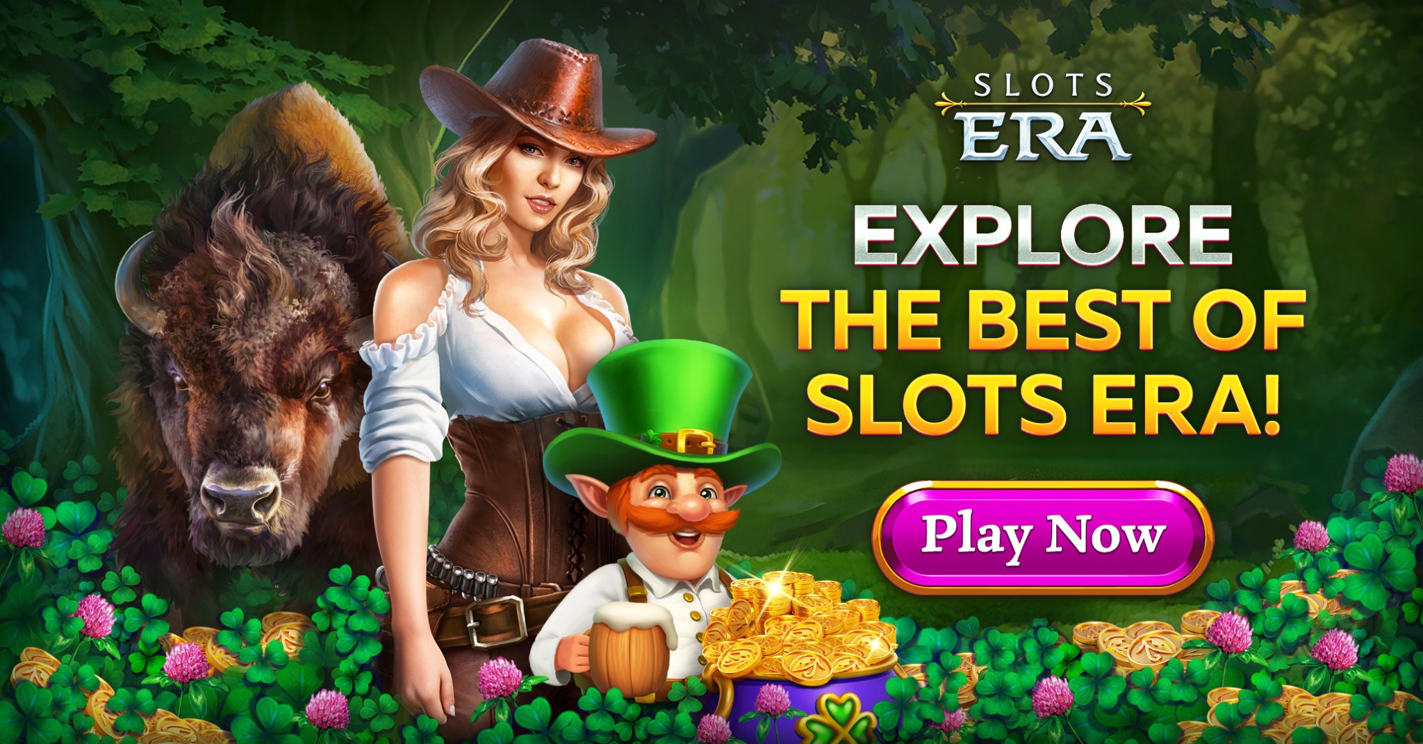 hi baji app Wanted Dead Or a Wild অ্যান্ড্রয়েড ডাউনলোড