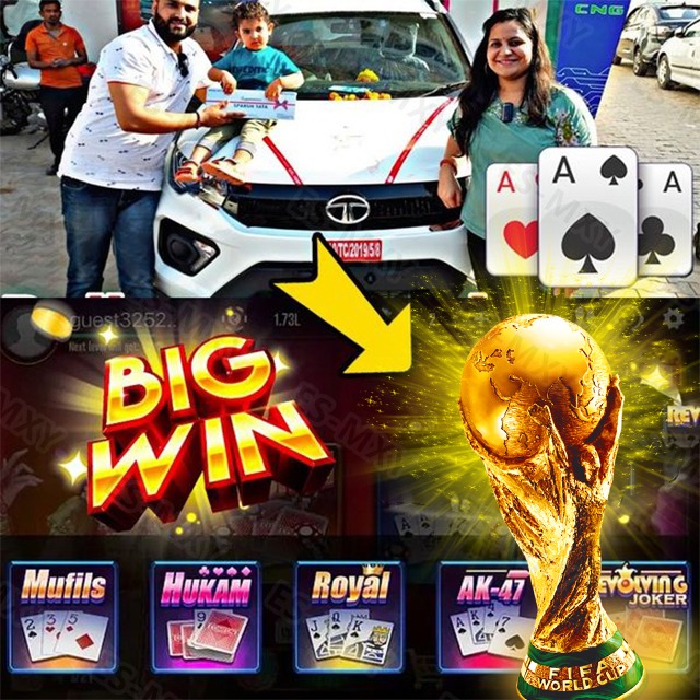 hi baji app Candy Pop 2 অ্যাপল ডাউনলোড