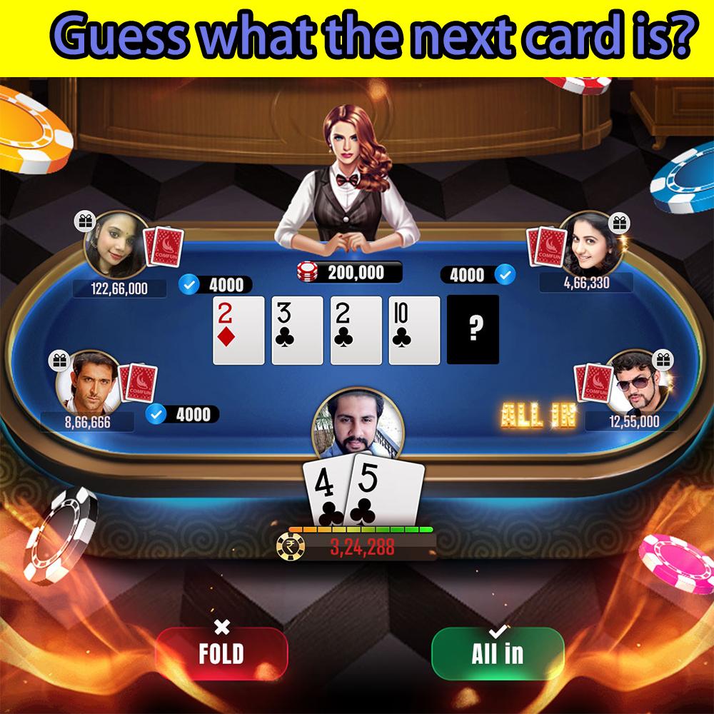 hi baji app Gates of Olympus অ্যাপল ডাউনলোড