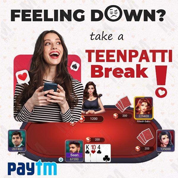 hi baji app Double Fortune অ্যাপ ডাউনলোড