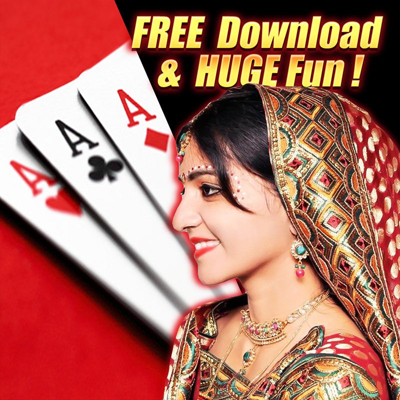 hi baji app Iron Man 3 APP Download