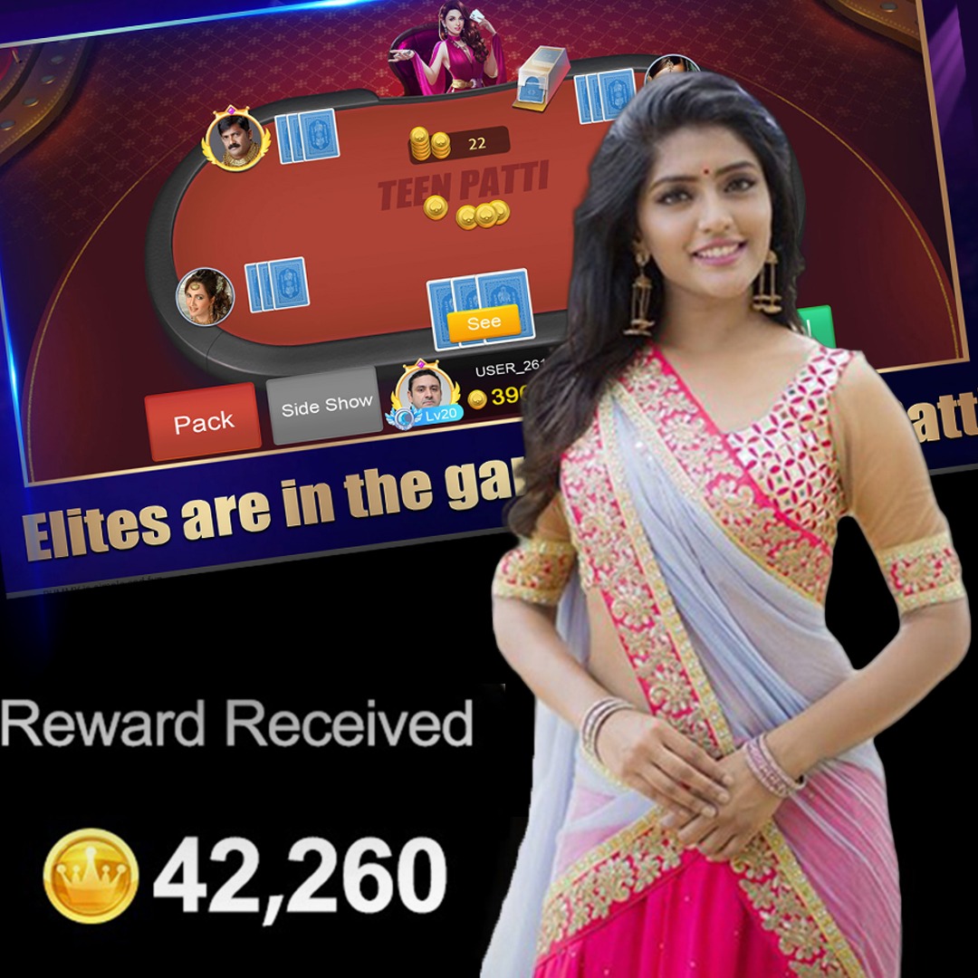 hi baji app Triple Panda বিকাশ