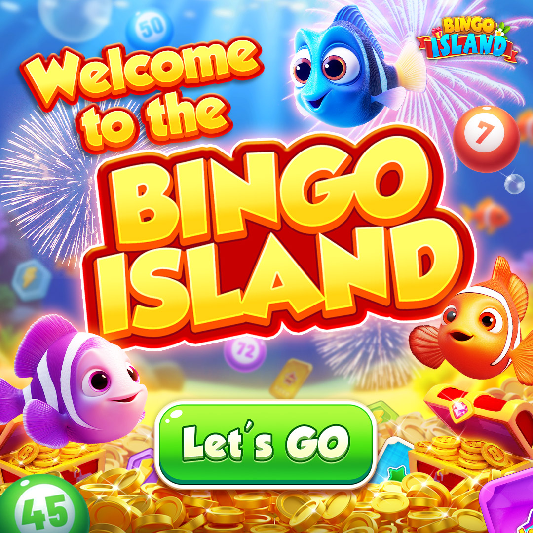 Ancient Egypt Classic অ্যাপ ডাউনলোড