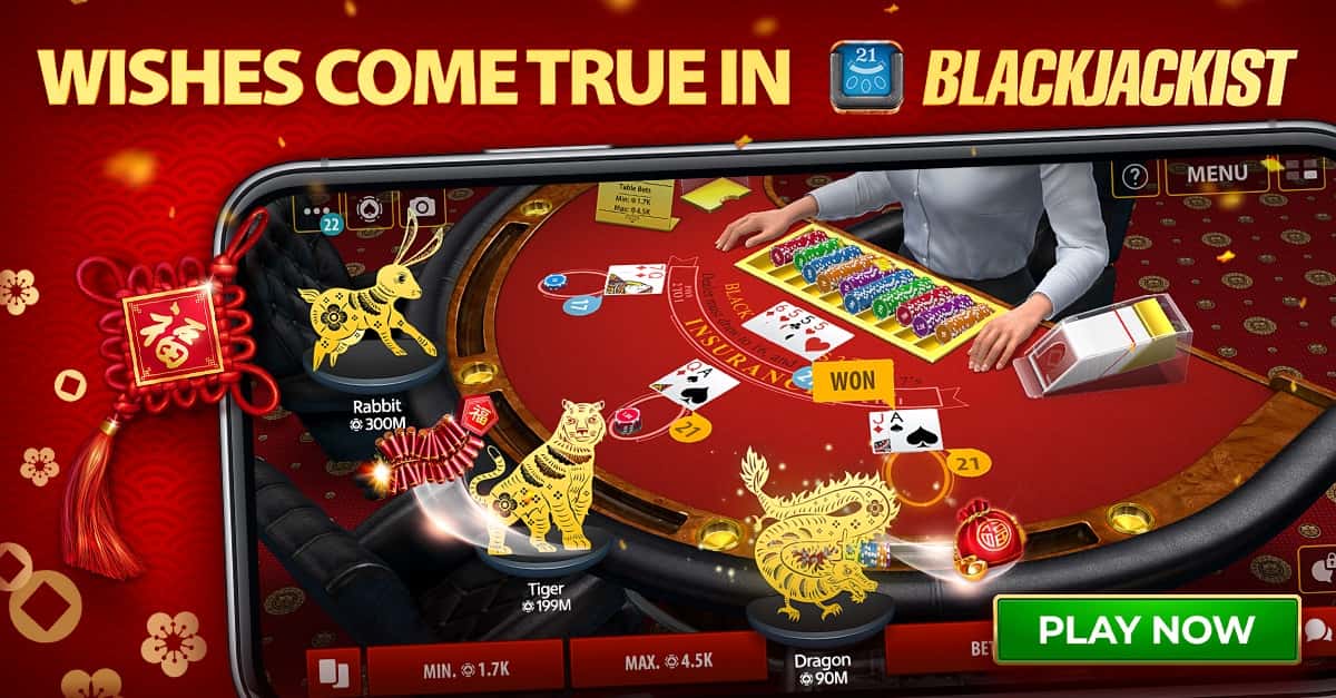 hi baji app Green Hat Magic Android Download