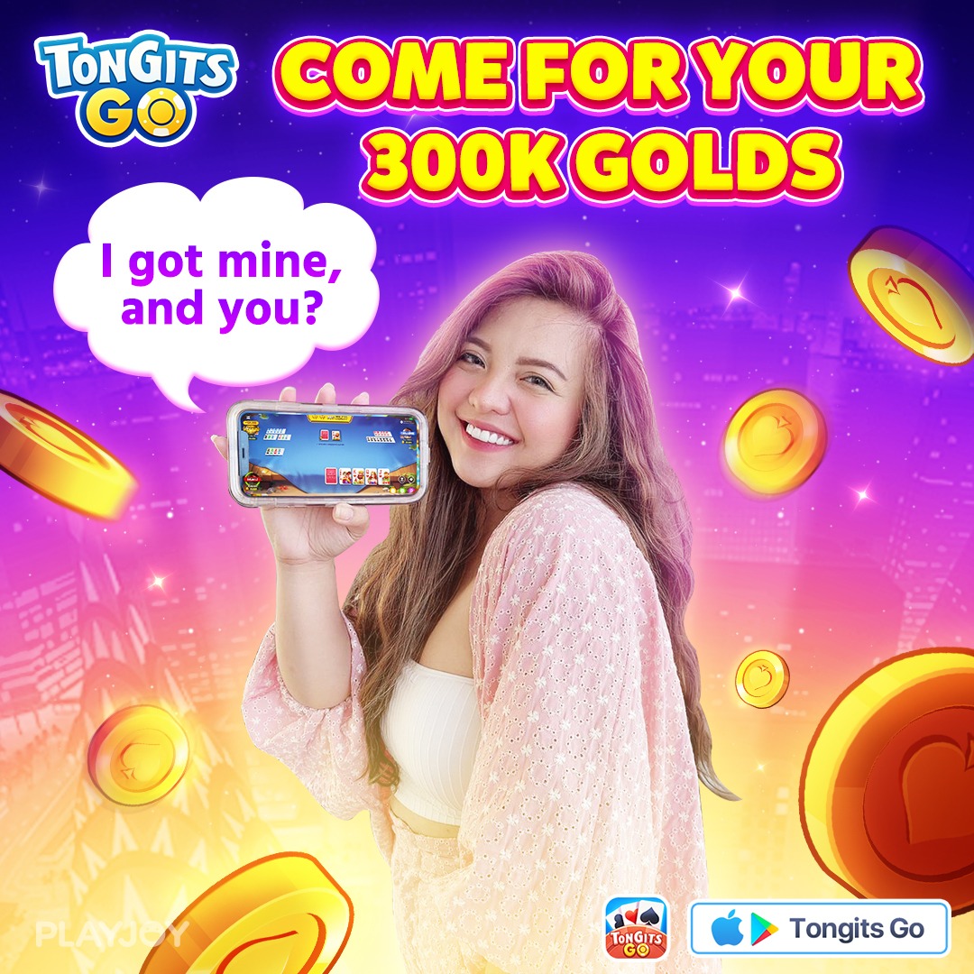 hi baji app Big Top রিয়েল মানি