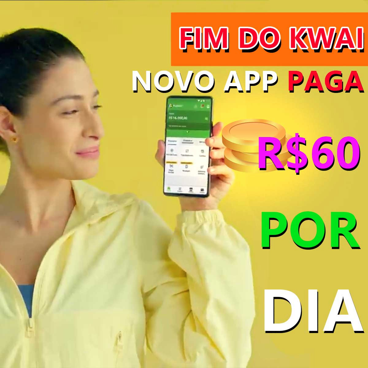 hi baji app Queen of Bounty অ্যাপল ডাউনলোড